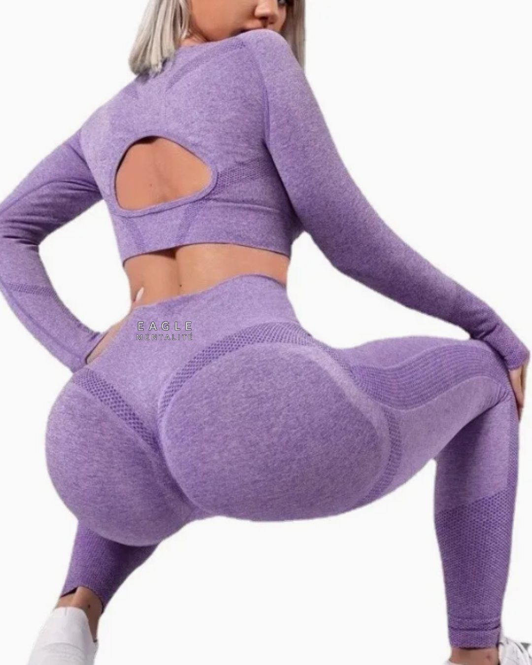 Elite Leggings